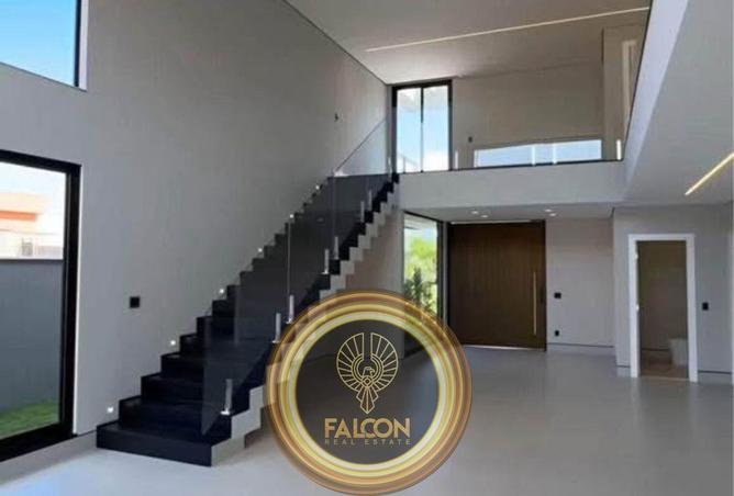 8418014 - Property Image 2