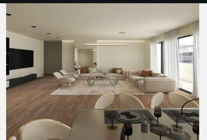 8298987 - صورة العقار 2