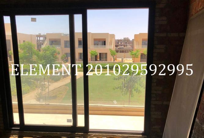 8062276 - Property Image 3