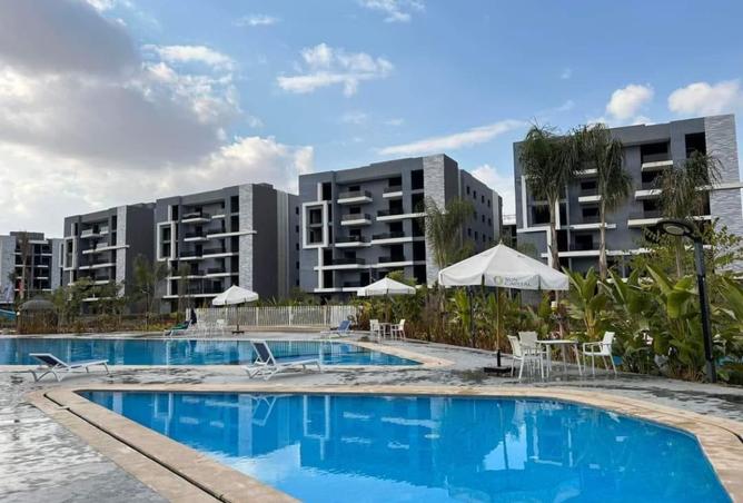 8097696 - Property Image 2