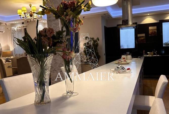 8187121 - Property Image 3