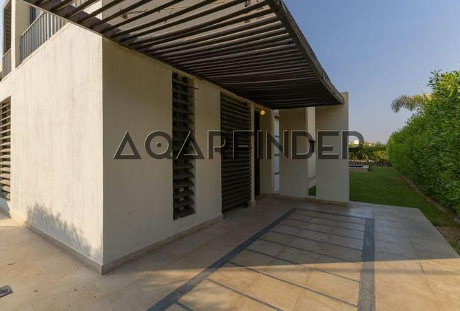 8449548 - Property Image 3