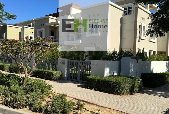 8369588 - الصورة الرئيسية للعقار