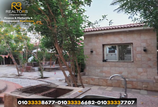 7986851 - صورة العقار 2