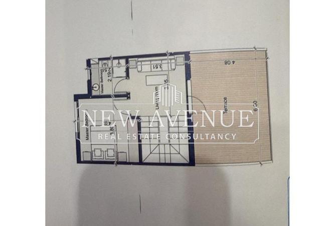 8290337 - Property Image 3