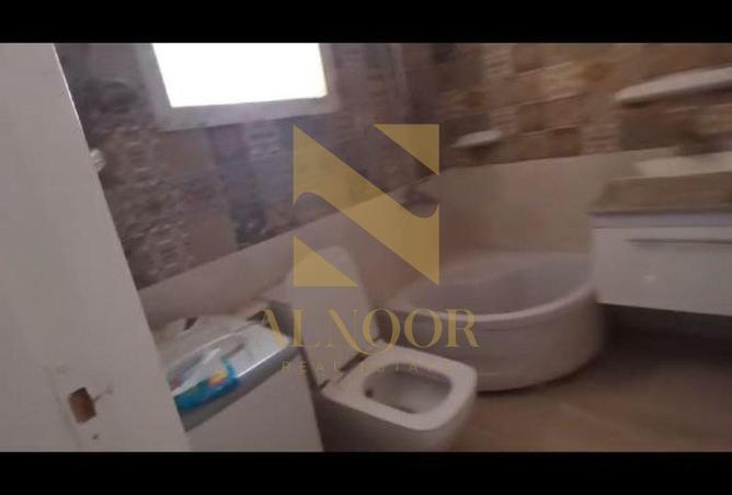 8164997 - صورة العقار 2