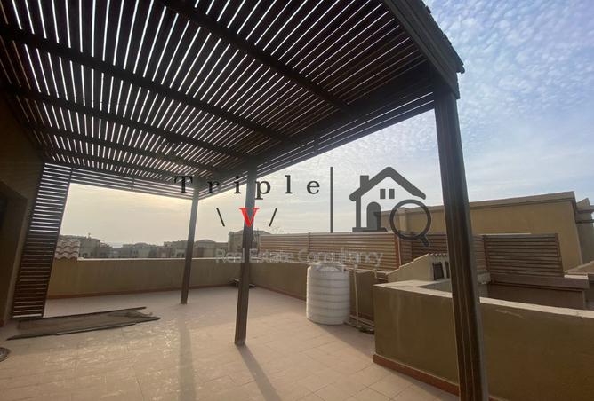 8462944 - صورة العقار 3