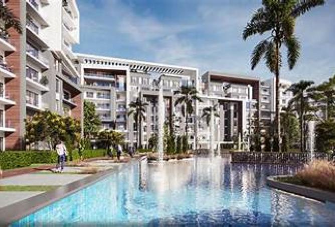 8528153 - Property Image 2