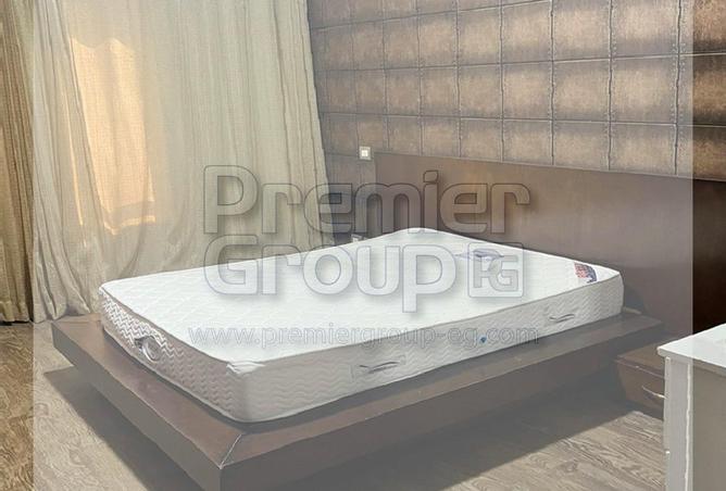 7938095 - Property Image 3