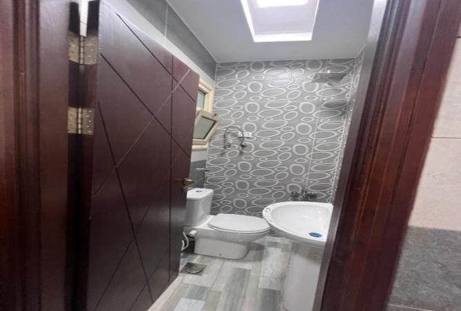 8079406 - صورة العقار 3