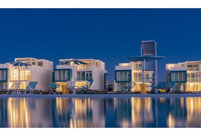 8200108 - صورة العقار 2