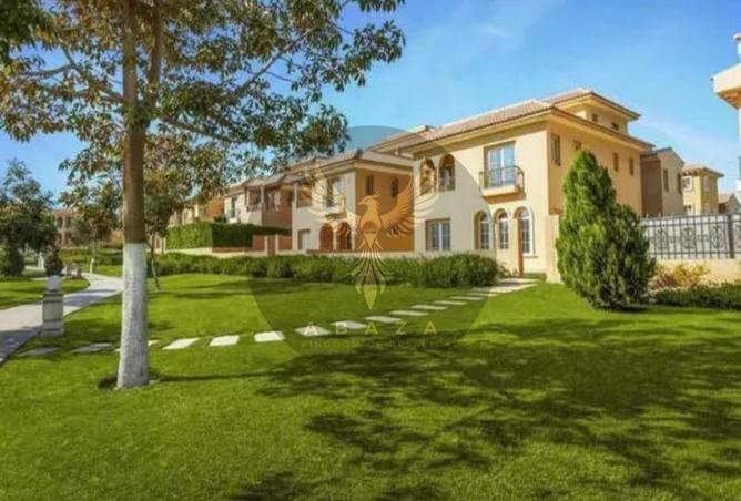 7946223 - Property Image 3