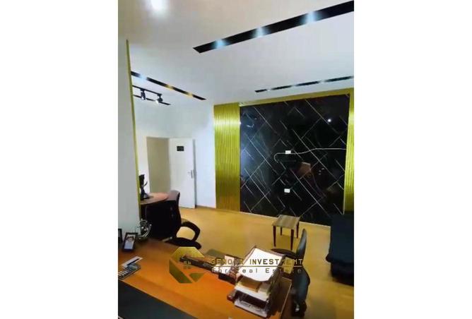 8407390 - صورة العقار 3