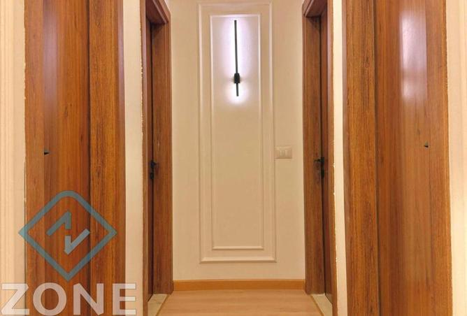 8442407 - Property Image 2