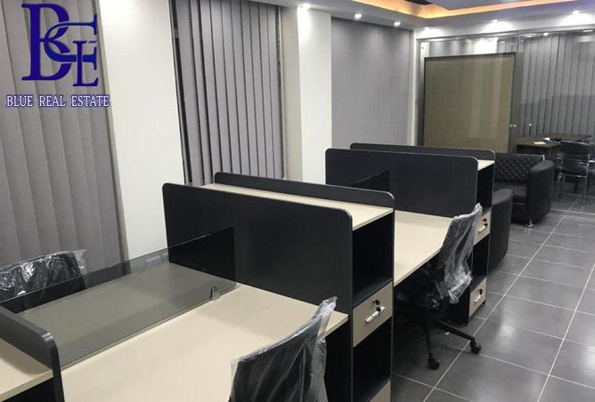 8170827 - صورة العقار 2