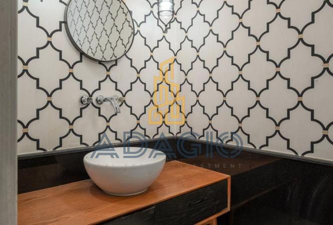 7828916 - صورة العقار 3