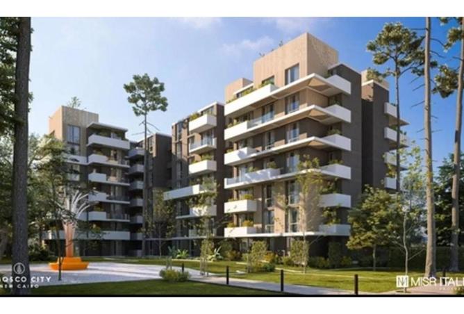 8032003 - Property Image 3