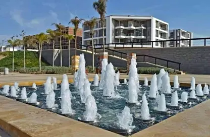 شقة - 3 غرف نوم - 3 حمامات للبيع في تاج سيتي - كمبوندات التجمع الخامس - التجمع الخامس - مدينة القاهرة الجديدة - القاهرة