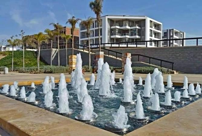 8232780 - الصورة الرئيسية للعقار