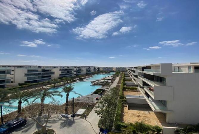 8462464 - صورة العقار 2