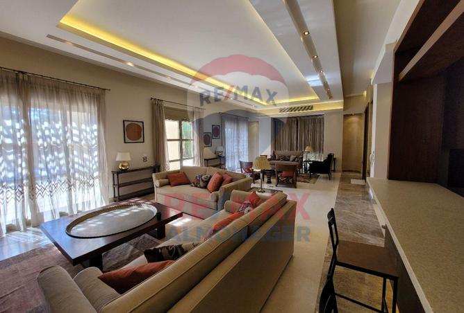 8489441 - Property Image 3