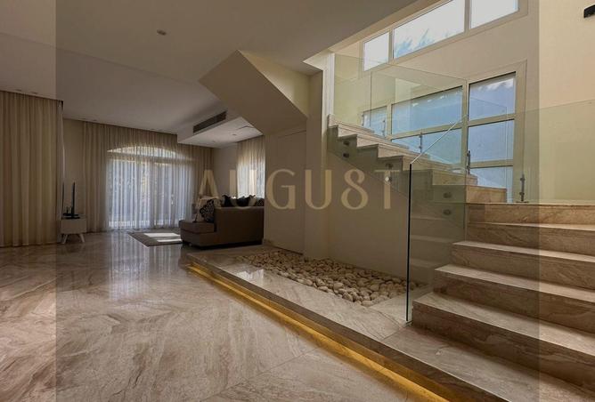 8238939 - Property Main Image