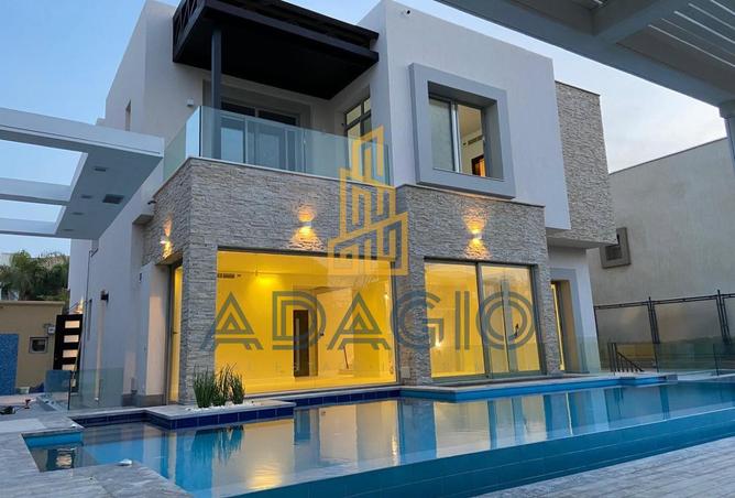 8521379 - صورة العقار 2