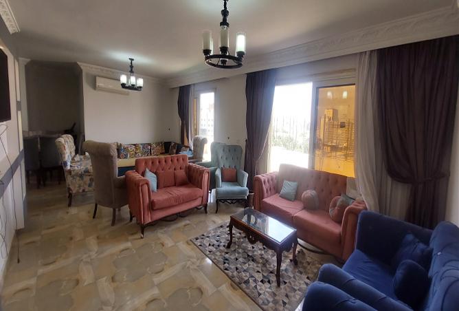 7981757 - صورة العقار 2