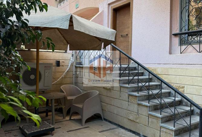 8174126 - صورة العقار 3