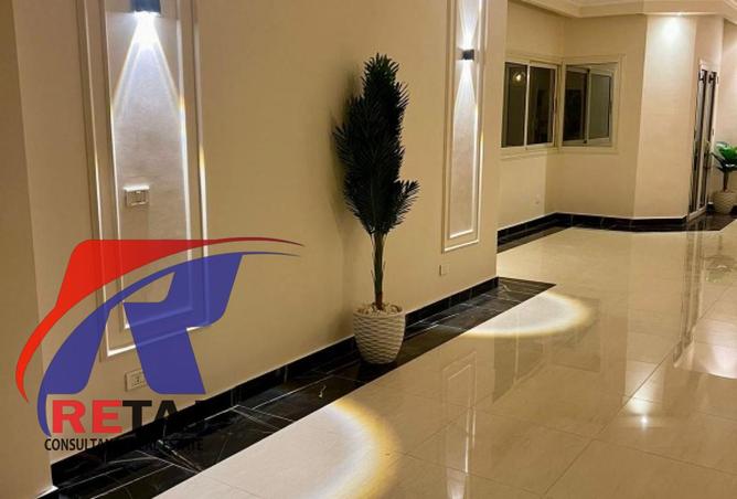 8220686 - صورة العقار 3