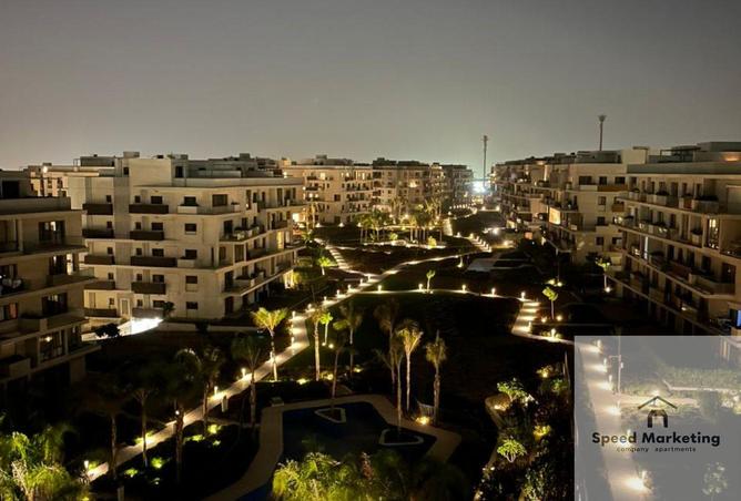 8362385 - صورة العقار 2