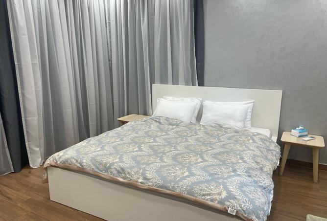 8370515 - Property Image 3