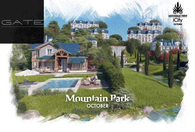 7938630 - Property Image 2