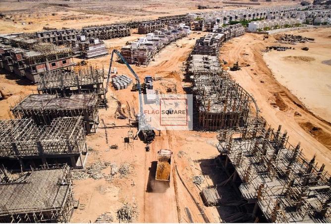 8225802 - Property Image 3