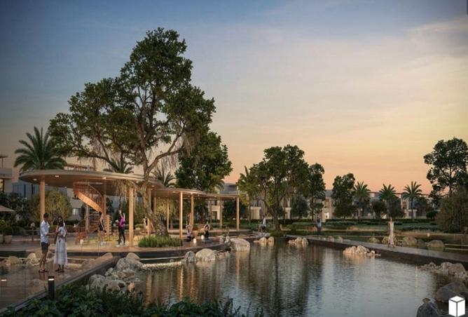 8365460 - صورة العقار 2