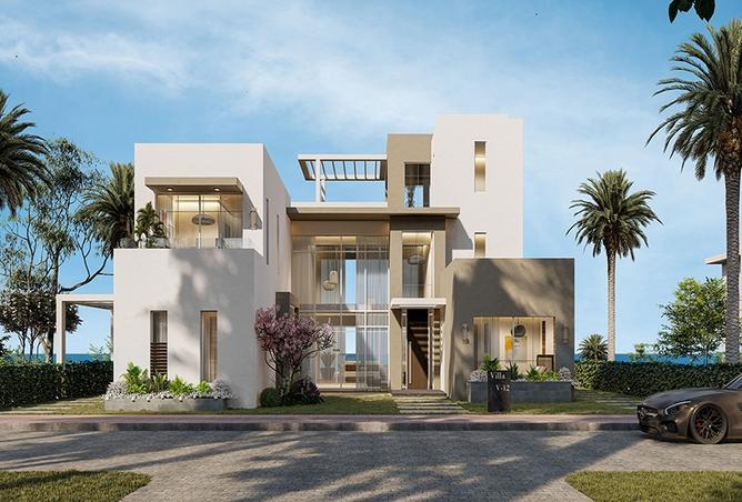 7973968 - Property Main Image