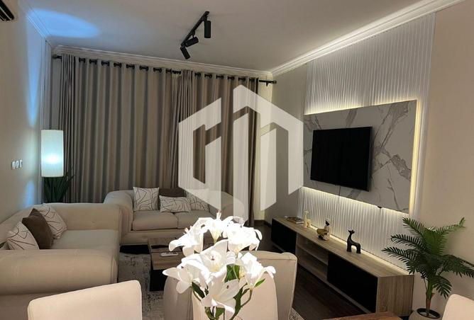 8068385 - صورة العقار 2