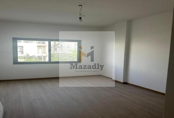 8160708 - Property Image 3