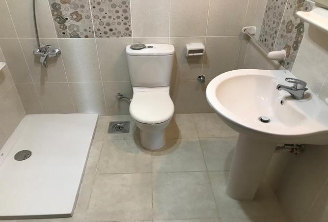 6180792 - Property Image 2