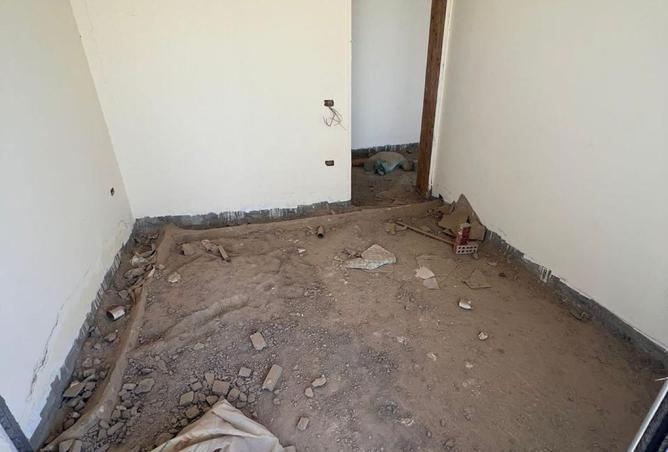 8471903 - Property Image 2