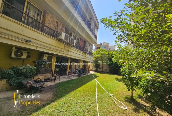 8388134 - صورة العقار 2