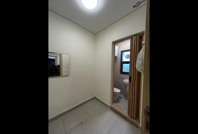 8024236 - صورة العقار 2