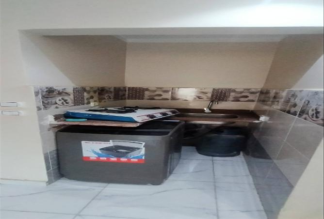 8143565 - صورة العقار 3