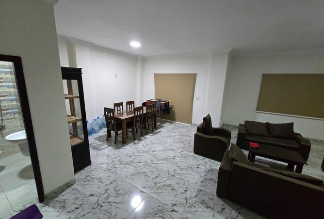 8044928 - الصورة الرئيسية للعقار