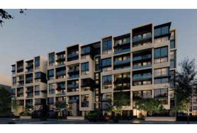 7980277 - Property Image 2