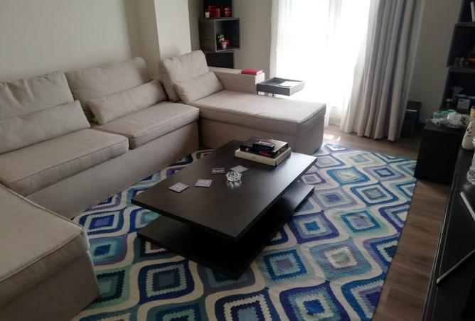 8279582 - Property Image 3