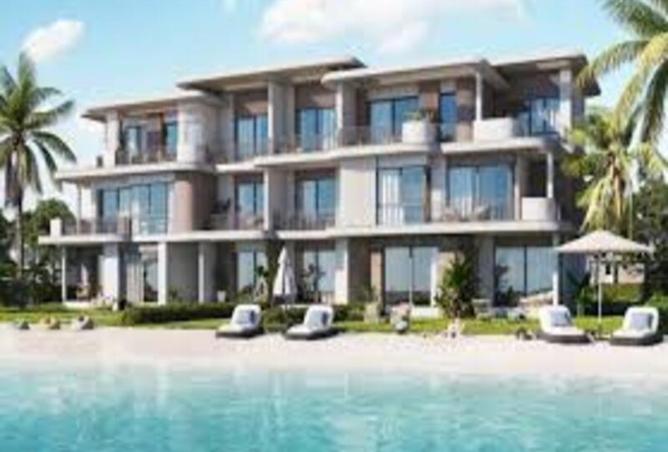 8132409 - صورة العقار 2