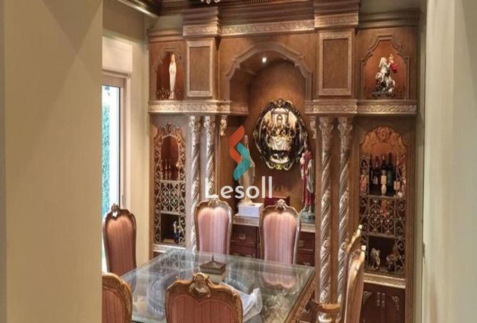 8227867 - Property Image 2