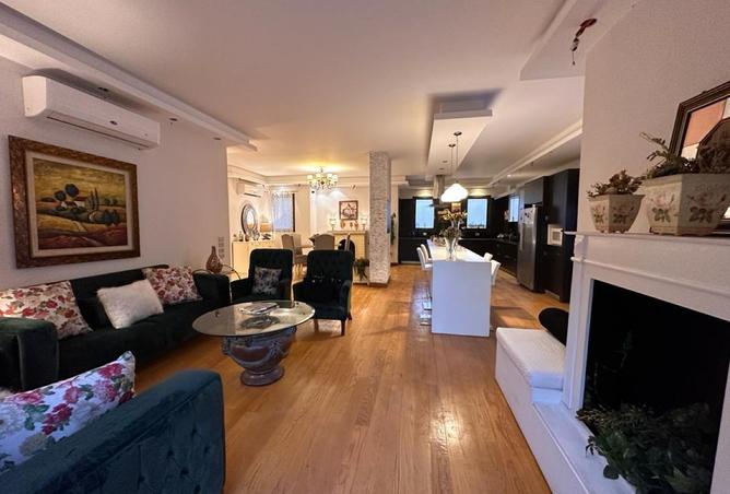 8313470 - صورة العقار 3