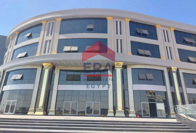 7769850 - صورة العقار 2